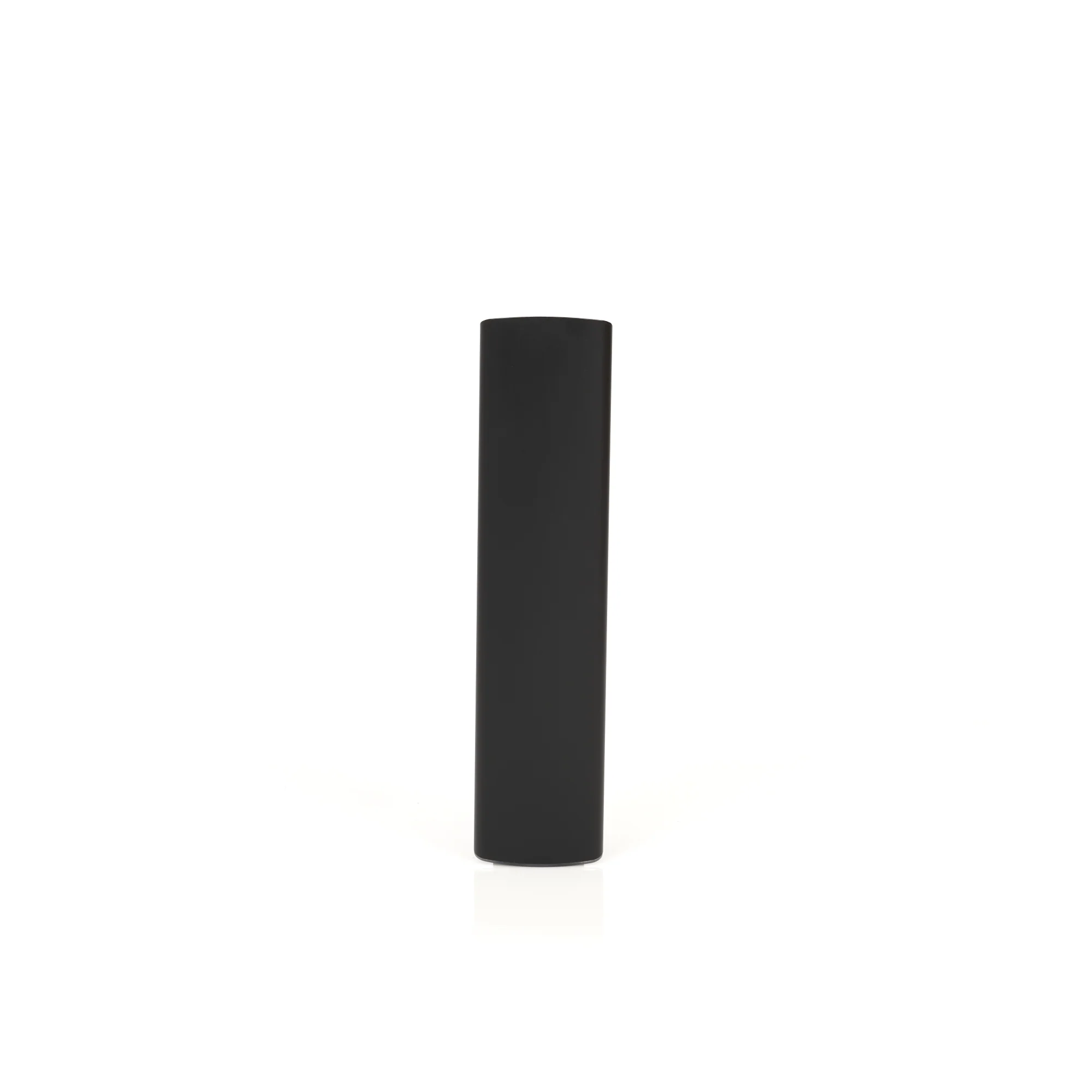 Produktbild 7