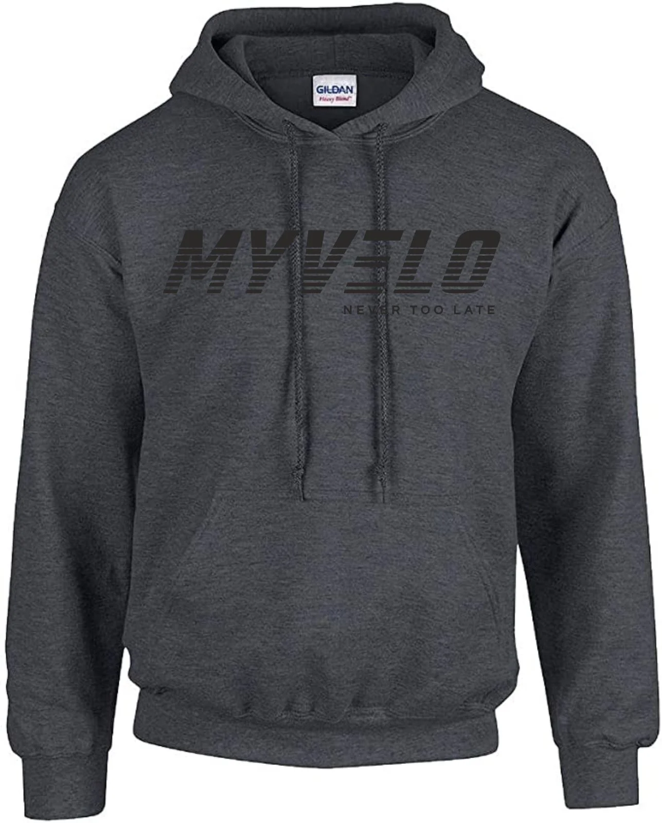Produktbild 1