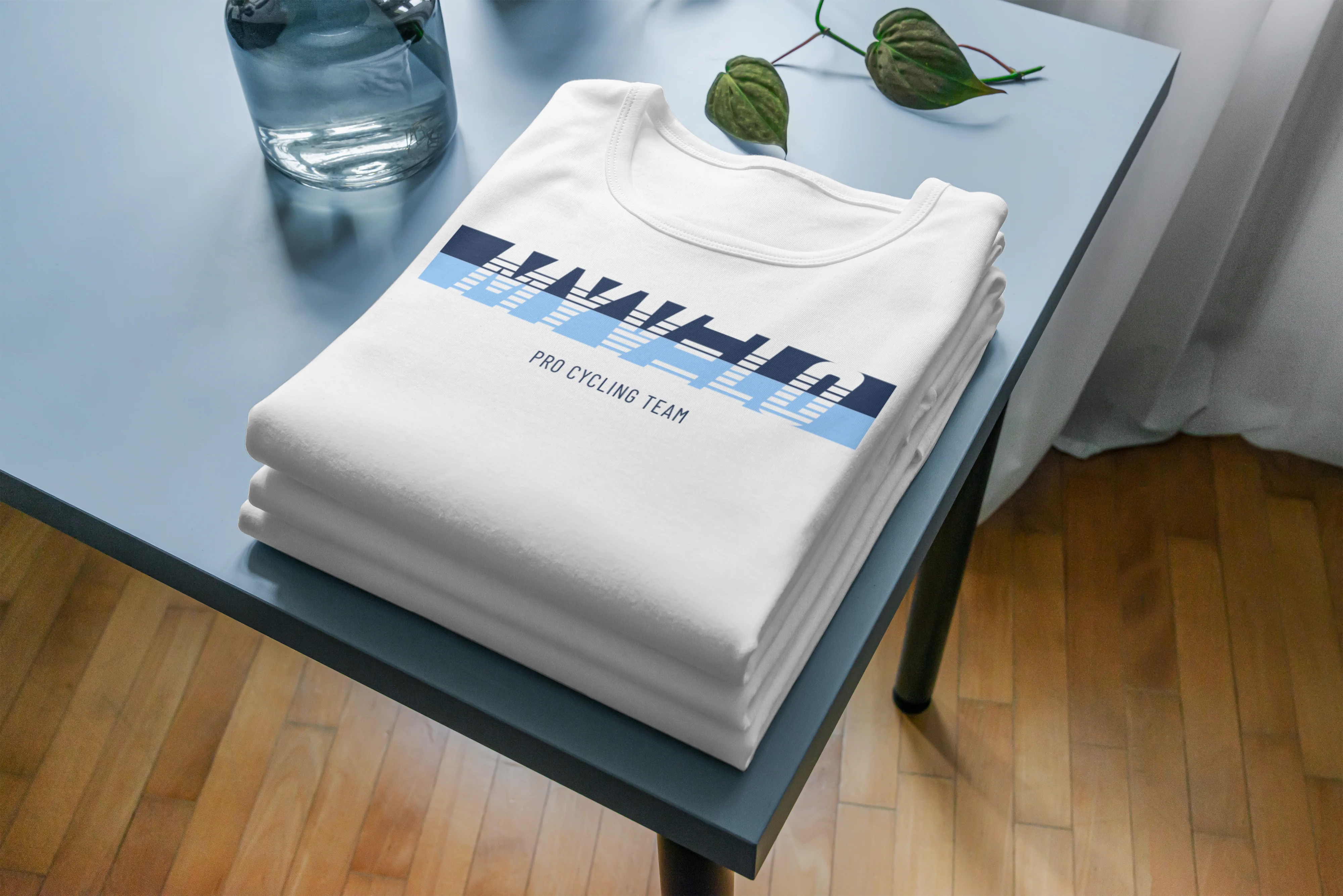 Produktbild 4