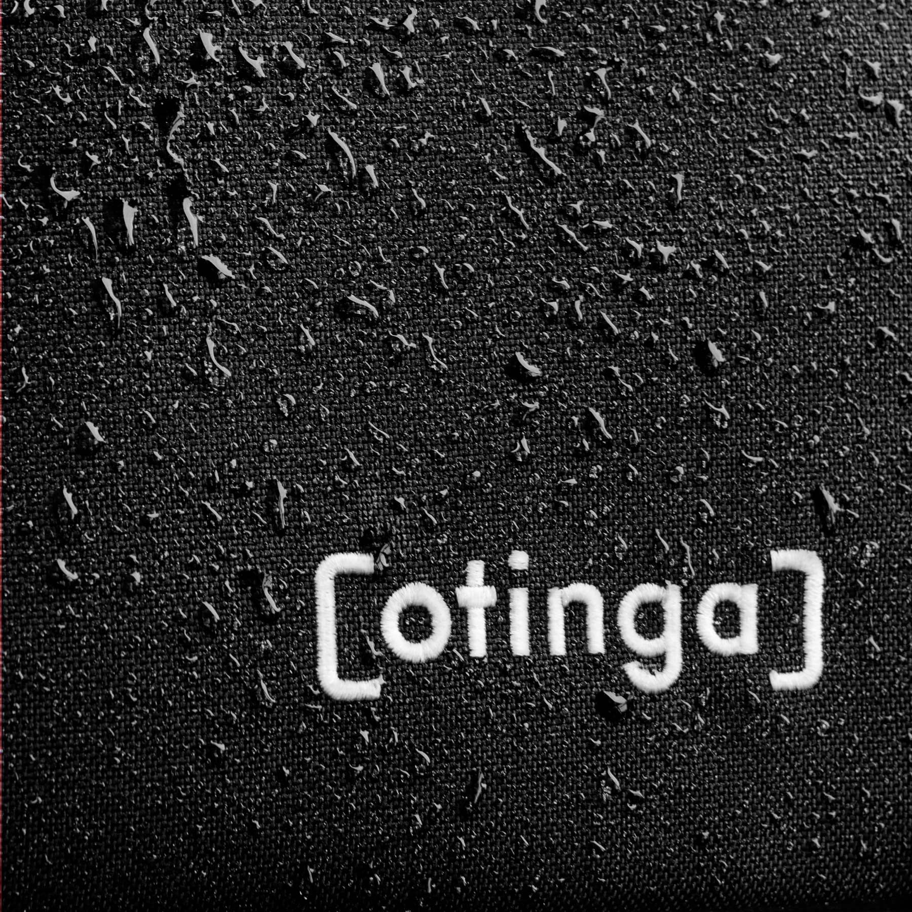 Produktbild 6