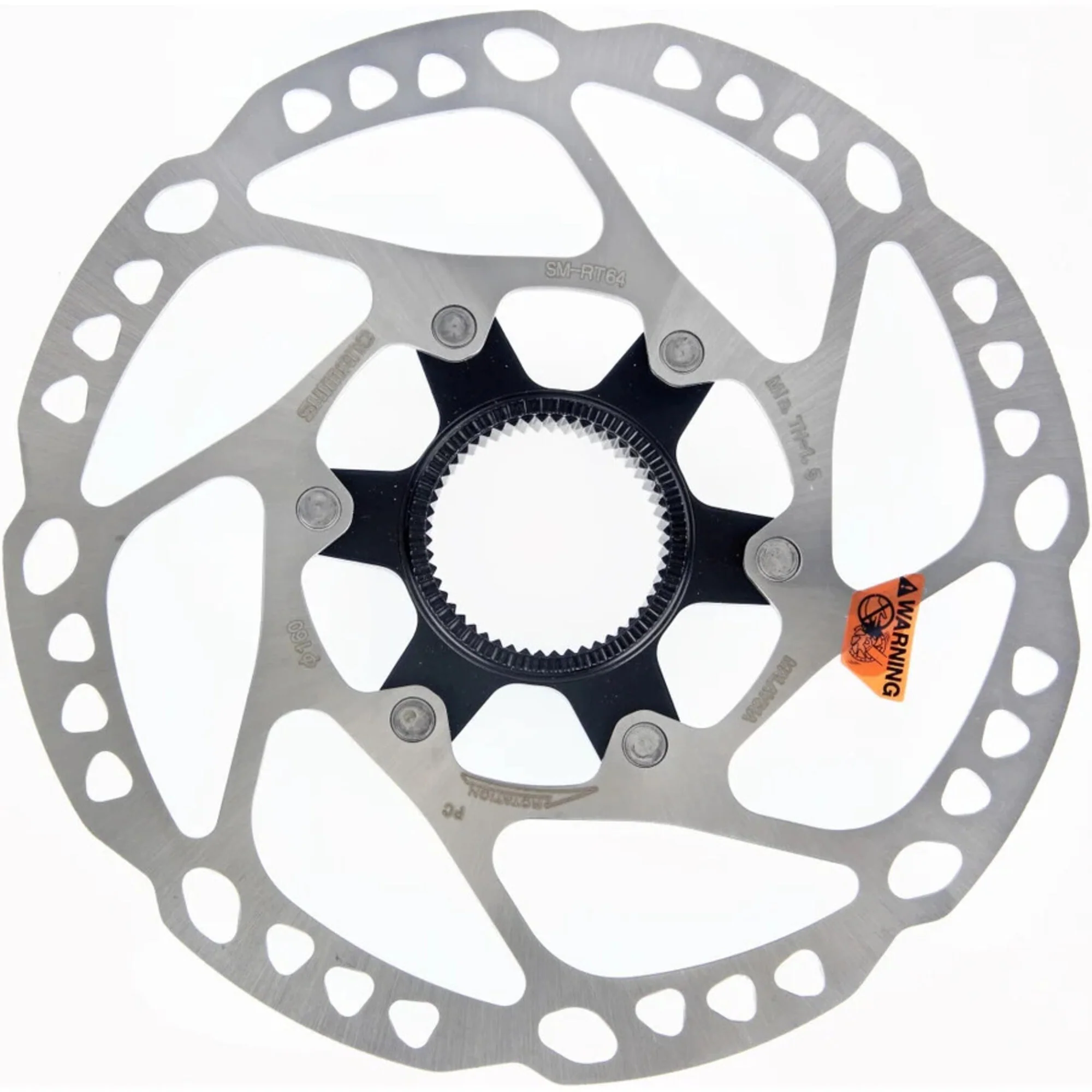Shimano