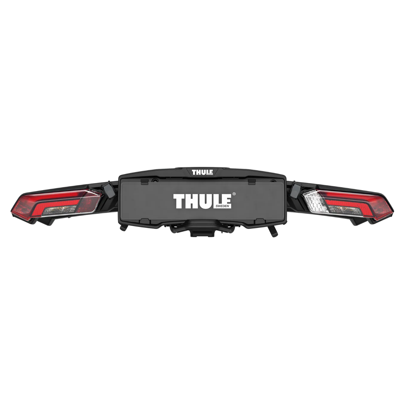 Produktbild 3