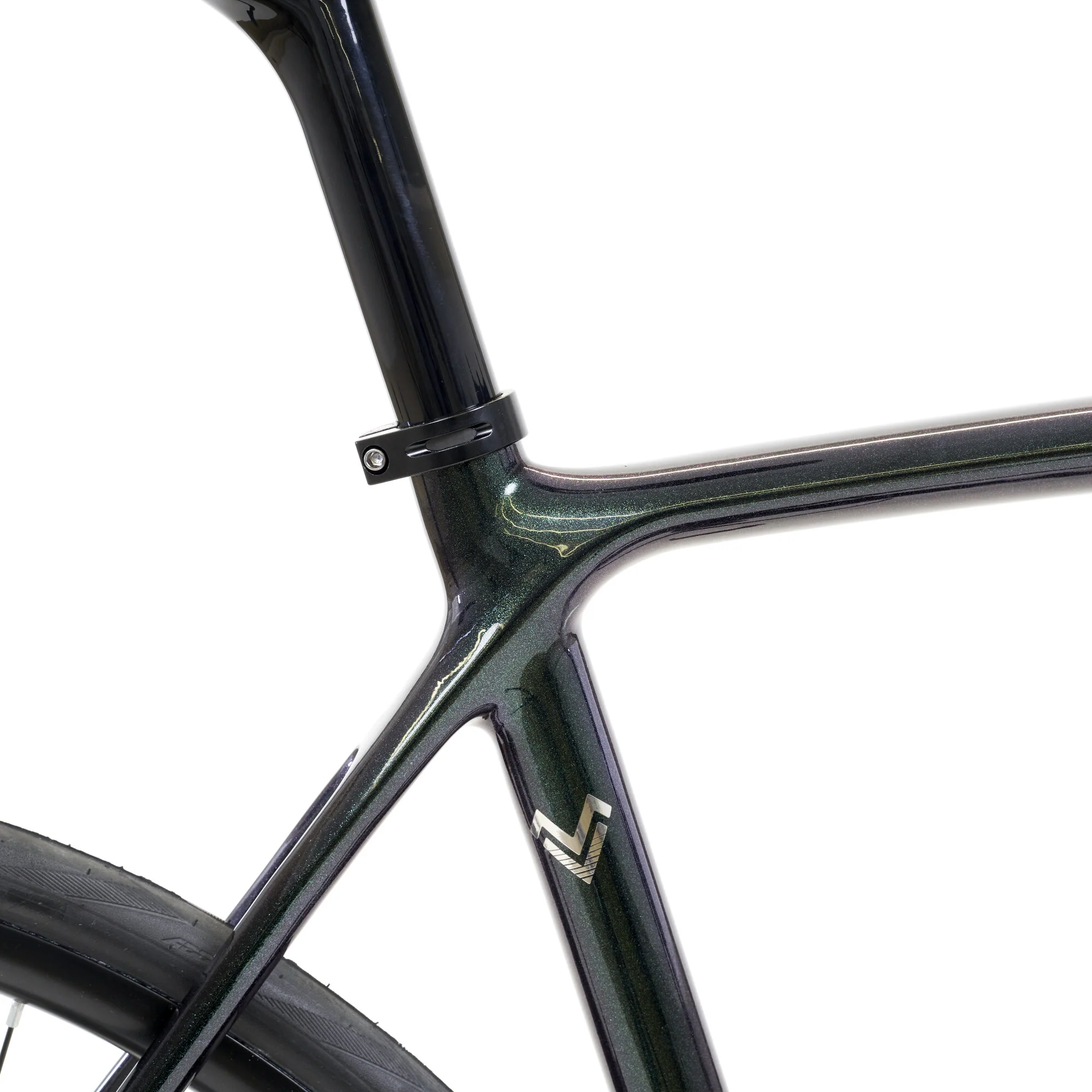 Produktbild 8